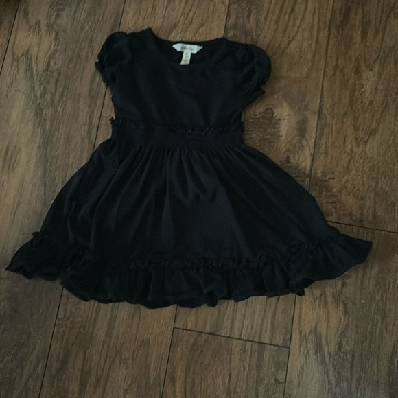 Matilda Jane dress - Picture 2 of 4